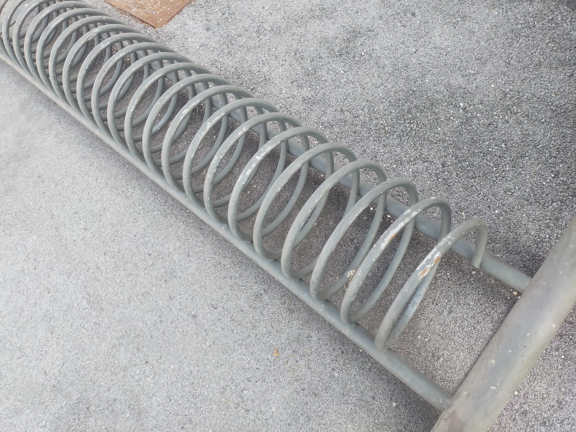 Arredo urbano
